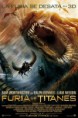 /album/fotogaleria-ciencia-ficcion/furia-de-titanes-poster-grande-jpg/