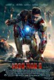 /album/fotogaleria-ciencia-ficcion/iron-man-3-poster-jpg1/