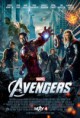 /album/fotogaleria-ciencia-ficcion/los-vengadores-965206445-large-jpg1/