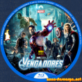 BLU RAY 3D